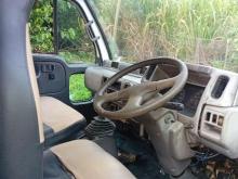 https://riyasewana.com/uploads/nissan-atlas-312101146606.jpg