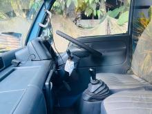 https://riyasewana.com/uploads/nissan-atlas-313135617543.jpg