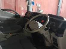 https://riyasewana.com/uploads/nissan-atlas-3142500833.jpg