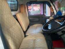 https://riyasewana.com/uploads/nissan-atlas-31815114973.jpg