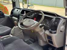 https://riyasewana.com/uploads/nissan-atlas-471122856.jpg