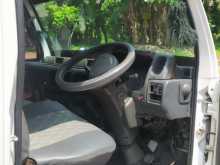 https://riyasewana.com/uploads/nissan-atlas-4wd-2003-711162512084.jpg