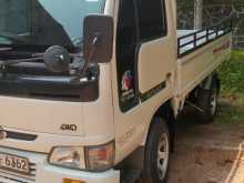 https://riyasewana.com/uploads/nissan-atlas-4wd-2003-711162512612.jpg