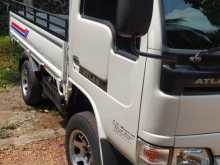 https://riyasewana.com/uploads/nissan-atlas-4wd-2003-711162512973.jpg