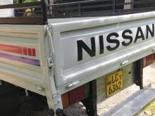 https://riyasewana.com/uploads/nissan-atlas-4wd-711164017035.jpg