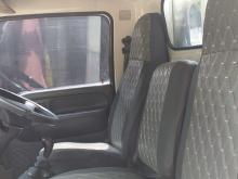 https://riyasewana.com/uploads/nissan-atlas-4wd-711164717336.jpg