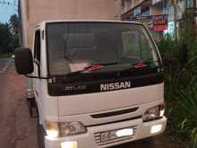 https://riyasewana.com/uploads/nissan-atlas-51112554541.jpg