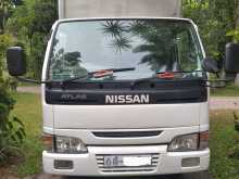 https://riyasewana.com/uploads/nissan-atlas-51112564502.jpg