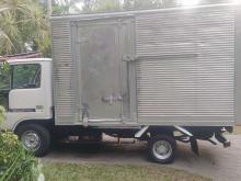 https://riyasewana.com/uploads/nissan-atlas-51114236826.jpg