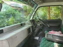 https://riyasewana.com/uploads/nissan-atlas-6154835356.jpg