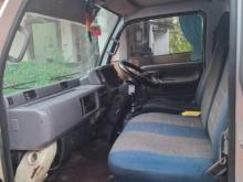 https://riyasewana.com/uploads/nissan-atlas-61955486415.jpg