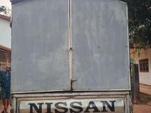 https://riyasewana.com/uploads/nissan-atlas-61955486492.jpg