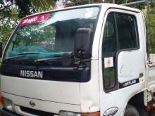 https://riyasewana.com/uploads/nissan-atlas-71956296912.jpg