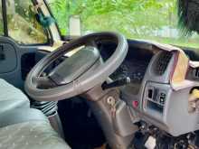 https://riyasewana.com/uploads/nissan-atlas-8110446114.jpg