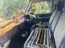 https://riyasewana.com/uploads/nissan-atlas-914314522913.jpg