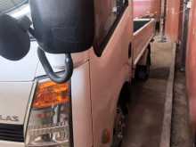 https://riyasewana.com/uploads/nissan-atlas-9144841252.jpg