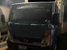 https://riyasewana.com/uploads/nissan-atlas-cabstar-2720085252.jpg