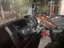 https://riyasewana.com/uploads/nissan-atlas-cabstar-27200852613.jpg