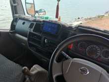 https://riyasewana.com/uploads/nissan-atlas-cabstar-322282112.jpg