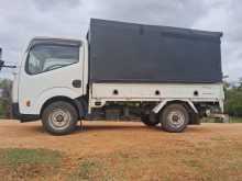 https://riyasewana.com/uploads/nissan-atlas-cabstar-3222821205.jpg