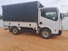 https://riyasewana.com/uploads/nissan-atlas-cabstar-3222821893.jpg