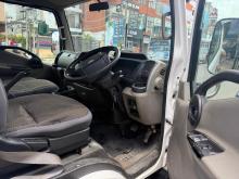 https://riyasewana.com/uploads/nissan-atlas-cabstar-88534017532.jpg