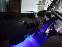 https://riyasewana.com/uploads/nissan-atlas-crew-cab-302043194251.jpg