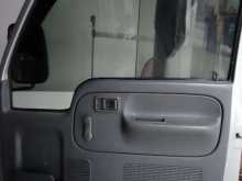 https://riyasewana.com/uploads/nissan-atlas-crew-cab-302043204112.jpg