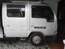 https://riyasewana.com/uploads/nissan-atlas-crew-cab-302043204833.jpg