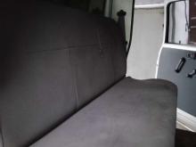 https://riyasewana.com/uploads/nissan-atlas-crew-cab-302044516135.jpg