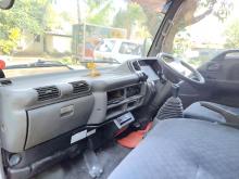 https://riyasewana.com/uploads/nissan-atlas-freezer-519390917845.jpg
