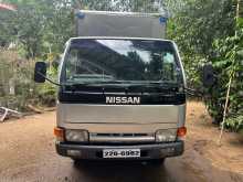 https://riyasewana.com/uploads/nissan-atlas-fullbody-1998-196205212712.jpg