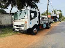 https://riyasewana.com/uploads/nissan-atlas-isuzu-2221104822862.jpg