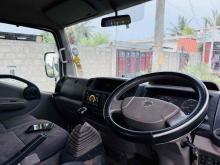 https://riyasewana.com/uploads/nissan-atlas-isuzu-2221115624921.jpg