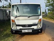 https://riyasewana.com/uploads/nissan-atlas-isuzu-2221115724513.jpg