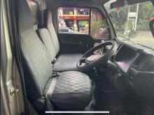 https://riyasewana.com/uploads/nissan-atlas-justlow-249084524931.jpg