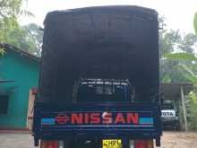 https://riyasewana.com/uploads/nissan-atlas-lorry-182008404113.jpg