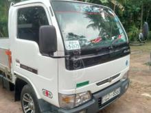 https://riyasewana.com/uploads/nissan-atlas-qd-1580559425269.jpg