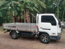 https://riyasewana.com/uploads/nissan-atlas-qd-1580559470386.jpg