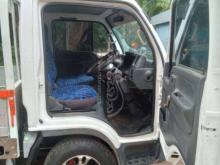 https://riyasewana.com/uploads/nissan-atlas-qd-17200352463353.jpg