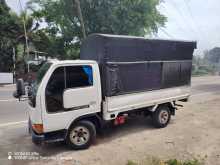 https://riyasewana.com/uploads/nissan-atlas-single-1996-2519144612102.jpg