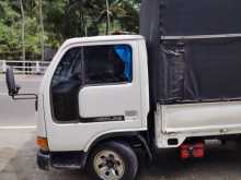 https://riyasewana.com/uploads/nissan-atlas-single-1996-2519144612363.jpg