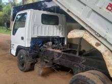 https://riyasewana.com/uploads/nissan-atlas-tipper-29202021456252.jpg