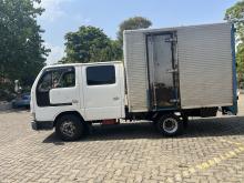 https://riyasewana.com/uploads/nissan-atlasl-3017041917902.jpg