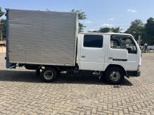 https://riyasewana.com/uploads/nissan-atlasl-3017042017973.jpg