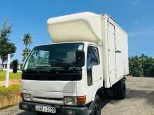 https://riyasewana.com/uploads/nissan-atles-14-5-1995-2711232512232.jpg