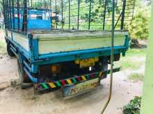 https://riyasewana.com/uploads/nissan-atles-1991-118462212183.jpg
