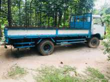 https://riyasewana.com/uploads/nissan-atles-1991-118462212542.jpg