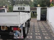 https://riyasewana.com/uploads/nissan-atles-1991-221057431242490.jpg