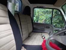 https://riyasewana.com/uploads/nissan-atles-1992-2218113812414.jpg
